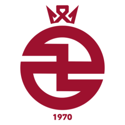 拉斯永恒 vs 利雅得青年人