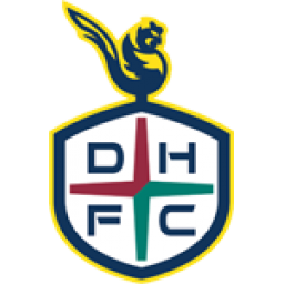 大田市民 vs 安养FC