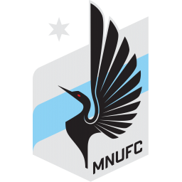 明尼苏达联 vs 达拉斯FC