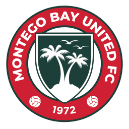 蒙特歌湾联 vs 查珀尔顿