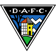 邓弗姆林 vs 女王公园FC