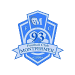 蒙费梅伊U19 vs 巴黎FC U19