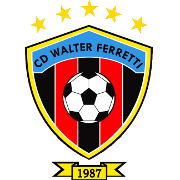 沃尔特费雷蒂 vs 马那瓜FC
