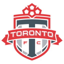 多伦多FC vs 纳什维尔