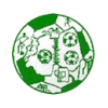 基约乌体育 vs 大猩猩FC
