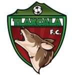 特拉斯卡拉FC vs 坦皮科马德罗