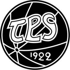 TPS土尔库 vs 塞那乔恩