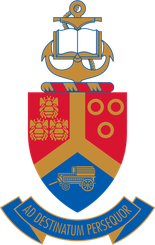 比勒陀利亚大学 vs 奥尔比特学院