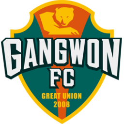 江原FC vs 全北现代