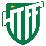 哈马比TFF vs 索伦蒂纳联