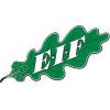 EIF埃克纳斯 vs 哈卡