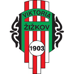 济斯科夫 vs 布拉格斯巴达