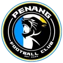 槟城 vs 马六甲FC