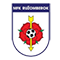 鲁森比洛克U19 vs 斯崔达U19