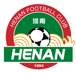 河南队U20 vs 湖北青年星U20