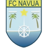纳维 vs 纳西努FC
