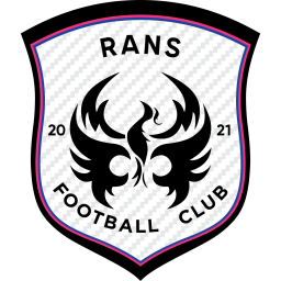 RANS努山塔拉 vs 巴厘巴板