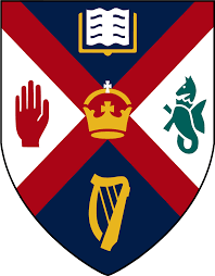 皇后大学 vs 邓迪拉
