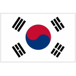韩国男篮 vs 沙特阿拉伯男篮