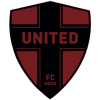 阿西里斯卡联队 vs IFK瓦纳默