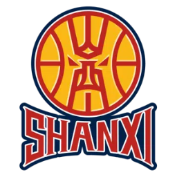 山东