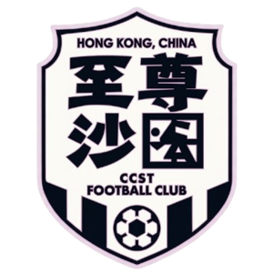 沙田 vs 九龙城