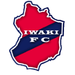 磐城FC vs 横滨FC