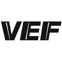 VEF里加 vs 阿布歇隆狮子