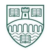 圣灵大学 vs 杜尼帕斯FC