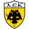 雅典AEK vs LASK林茨