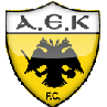 AEK雅典U19 vs LASK林茨U19