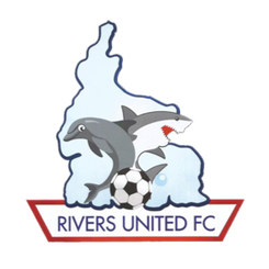 流浪联 vs 圣佩德罗FC