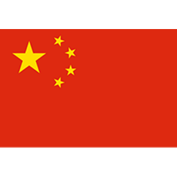 中国U20女足 vs 尼日利亚女足U20