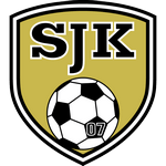 SJK学院 vs 查普斯