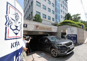 攻防转换成关键！韩国队如何凭借精准布局锁定胜局