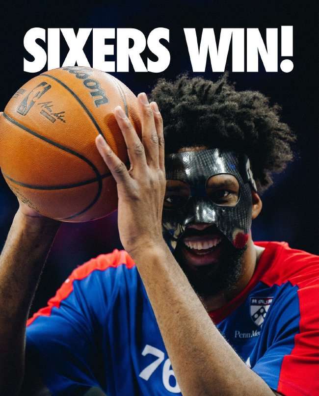 nba直播_nba免费高清直播无插件_nba在线直播高清