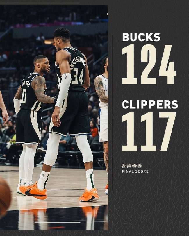 土超视频直播_土超赛事直播_土超高清比赛直播