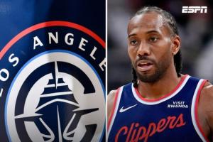 全网热议！快船小卡风波引发球迷激辩，NBA重磅处罚出炉