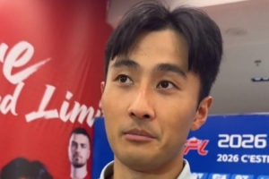 狂飙！彭鹏神扑绝杀，深圳新鹏城客场逆袭辽宁铁人