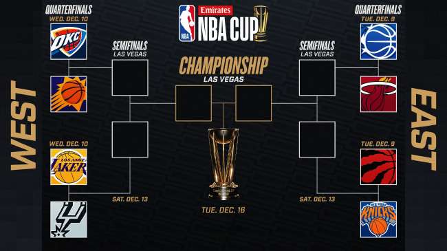 nba直播_nba视频在线观看无插件_nba在线直播高清
