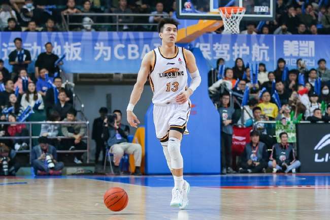 中超直播_中超免费直播在线_中超视频在线观看无插件