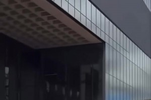 詹姆斯讲述了关于坚持与准备的重要性，付出努力，方能胜利！