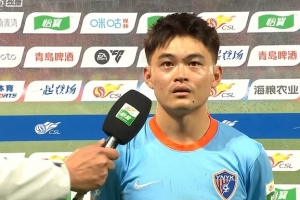 这一战将改写格局？黄紫昌里程碑背后的深远影响