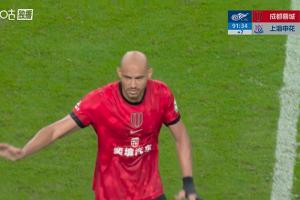 凭什么赢？三点拆解蓉城本场的取胜钥匙