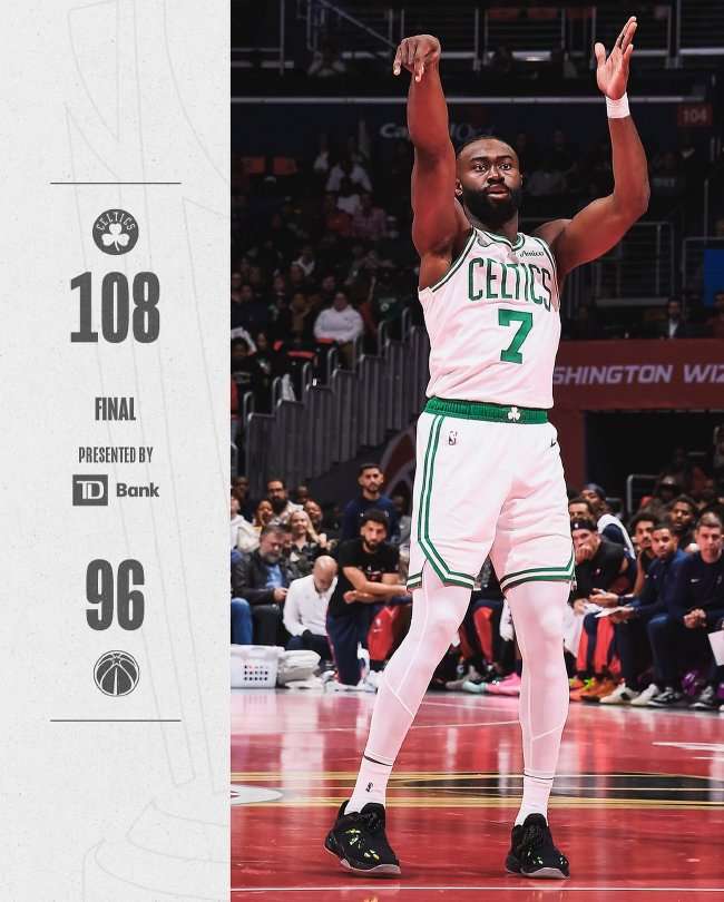 nba赛事直播_nba在线观看_nba比分直播