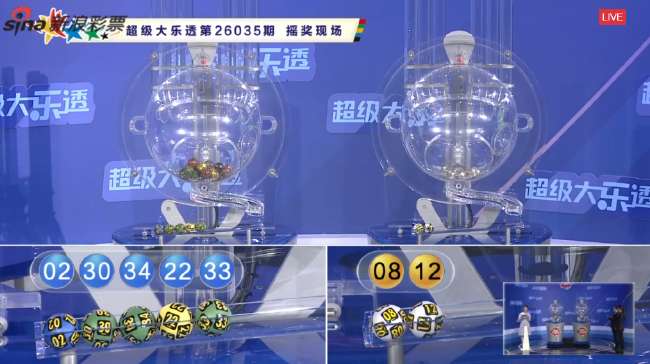 俄超比分预测_俄超在线观看_俄超比赛直播