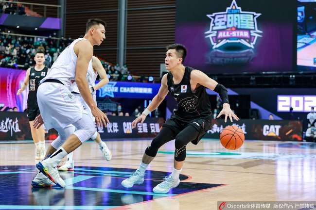 wnba免费直播_wnba直播吧_wnba全场录像