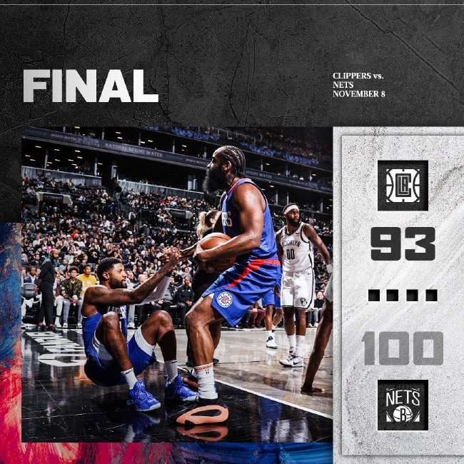 wnba比分预测_wnba视频直播_wnba免费观看直播在线