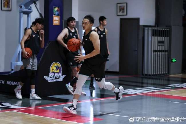 法乙免费直播_法乙比分预测_法乙高清直播