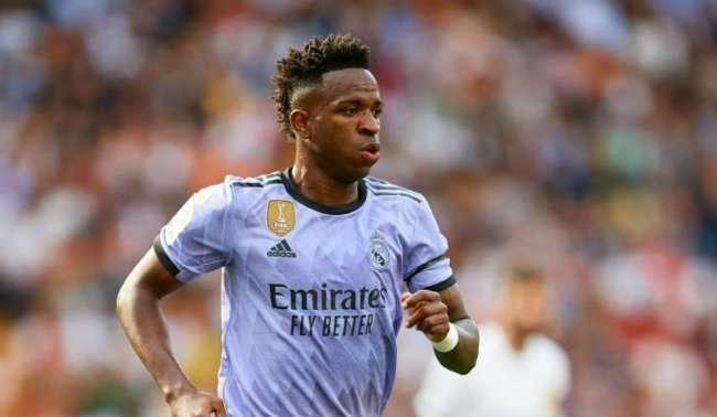 法甲高清直播_法甲直播_法甲赛事直播